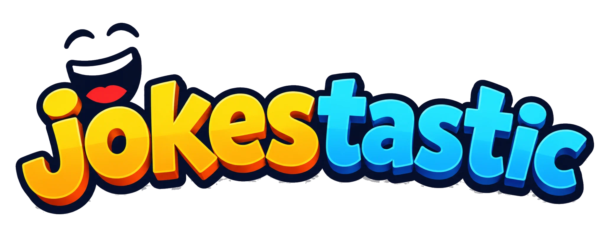 jokestastic.com