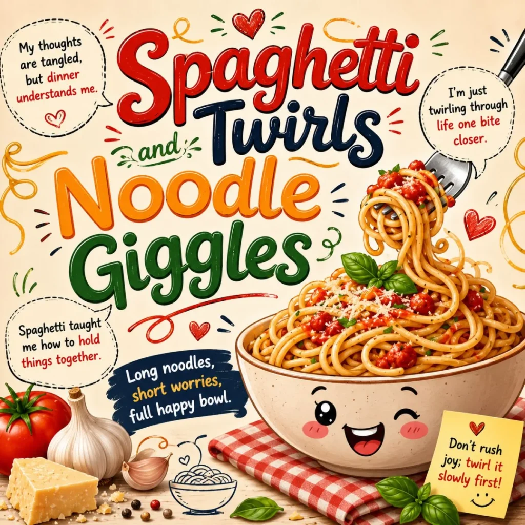 Spaghetti Twirls and Noodle Giggles 🍜 (1)