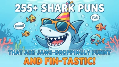 Shark_puns_jaws-droppingly_funny_202607141214